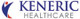 Keneric Healthcare, LLC